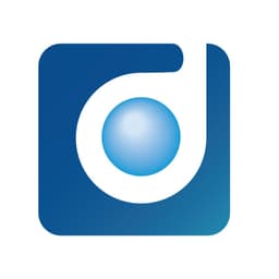 DocsCorp