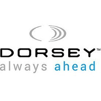 Dorsey & Whitney