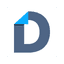 Doxly  (Litera Transact)