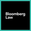 Draft Analyzer by Bloomberg