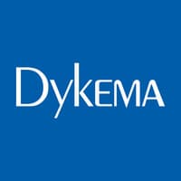 Dykema Gossett PLLC