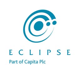 Eclipse
  Proclaim