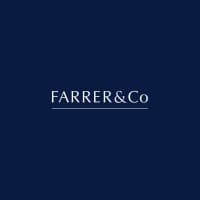 Farrer & Co LLP