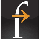 Fastcase