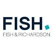 Fish & Richardson P.C.