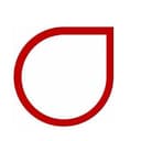 FoundationIP