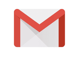 Gmail