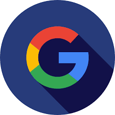 Google Patent Search