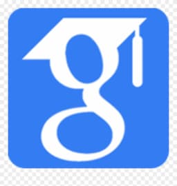Google Scholar