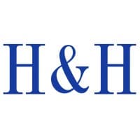 Hahn & Hessen LLP