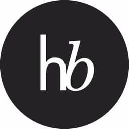 Haynes and Boone, LLP
