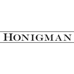 Honigman LLP