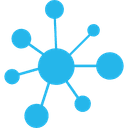 Hubshare