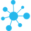 Hubshare