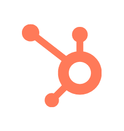 Hubspot