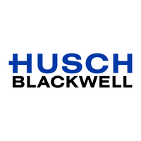Husch Blackwell LLP