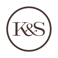 King & Spalding LLP