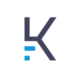 Klarity