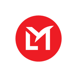 Lex Machina