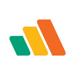 Litera Transact