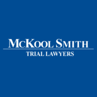 McKool Smith PC