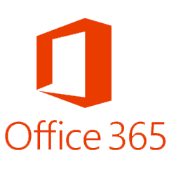 Microsoft Office 365