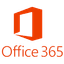 Microsoft Office 365