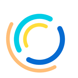 OpenLaw