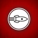 Rocket Matter