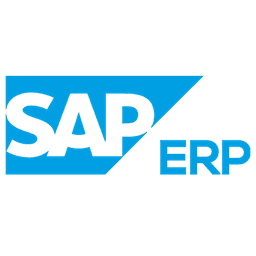 SAP
