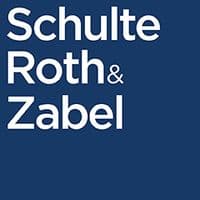 Schulte Roth & Zabel