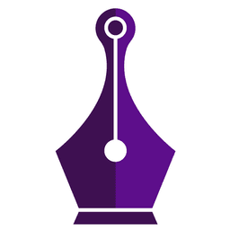 SuperDrafter by Genie AI