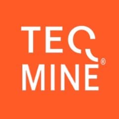 Teqmine