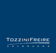 TozziniFreire Advogados