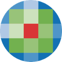 Trademark Navigator