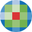 Trademark Navigator
