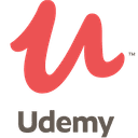 Udemy