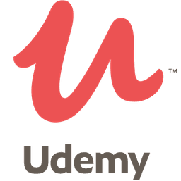 Udemy
