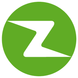 Zapproved