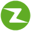 Zapproved