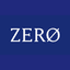 Zero