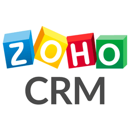 Zoho