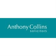 Anthony Collins