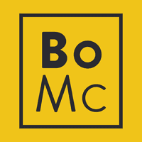 Bookoff McAndrews, PLLC