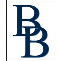 Bradford & Barthel
