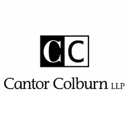 Cantor Colburn LLP