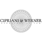 Cipriani & Werner PC