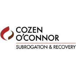 Cozen O’Connor