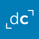 dealcloser