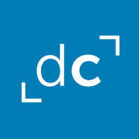 dealcloser